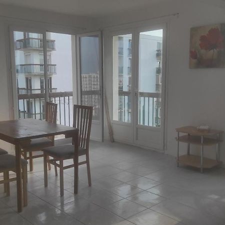 T2-T3 De 60M2 Vue Montagne, Toutes Proximites Perpignan Exterior foto